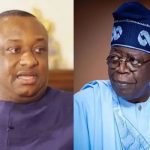 Tinubu Is The Greatest Victim Of Military Brutality, He Won’t Abuse Court Judgment – Keyamo