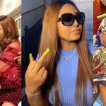 Actress Regina Daniels Addresses Those Saying She Married Her Grandpa [Video]