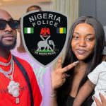 Police Release Six Of Davido’s Domestic Workers, Detain Two Over Ifeanyi's Death