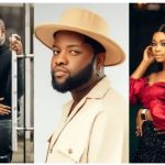 "Never Thought I Would Be Married To The Devil" – Skales Calls Out His Wife [Video]