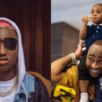 "Everyone Has Moved On Quickly" - Ruger Slam Nigerians After Davido's Son Death