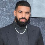 Drake Confesses To Watching Pοrn Daily, Dating 'Four Or Five Women' At A Time [Video]