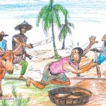 Gombe Bans Night Grazing And Cattle Movement To Curb Farmers, Herders Clashes