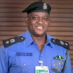 "Policemen Can Search Your Handbag And Pocket" - Police PRO Tells Nigerian Ladies