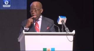 Dino Melaye Mocks Tinubu Over How He Turns Pages Of Paper 1