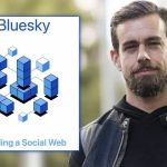 Former Twitter CEO, Jack Dorsey Launches New Social Media Platform 'Bluesky'