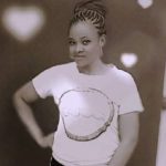 Two Suspects Arrested For Killing A Missing Lady, Burying Her Corpse At Her Work Place In Owerri