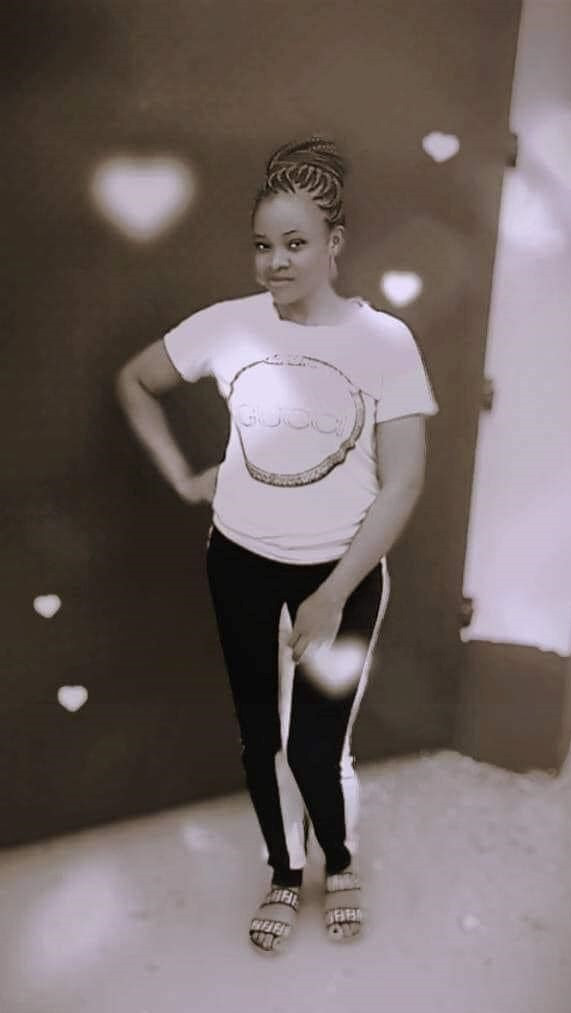 Two Suspects Arrested For Killing Missing Lady, Burying Her Corpse At Her Work Place In Owerri 3 Two Suspects Arrested For Killing A Missing Lady, Burying Her Corpse At Her Work Place In Owerri