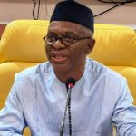 NNPC’s Failure To Remit Funds Has Plunged Many States Into Distress – Governor El-Rufai