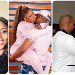 I Met My US-Based Husband On TikTok, We Got Married After 2 Months - Mr Ibu’s Daughter, Chioma Jasmine [Video]