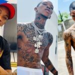 Nigerian Rapper, Dablixx Osha Dies After Releasing Song About His Mum Predicting His Death