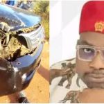 Enugu APC Reps Candidate, Ejikeme Omeje Dies In Car Accident