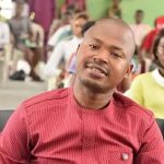 Nigerian Man Arrests Girlfriend For Aborting Their Unborn Child Without His Consent