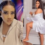 "Fine Girls Full My Page, Billionaires Are Following Me" - Nkechi Blessing Plans To Start Hookup Business