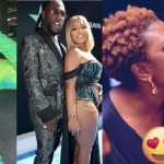 "When He's A Man And Not Mummy’s Boy” – Stefflon Don subtly Shades Burna Boy [Video]