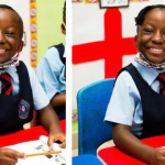 6-Year-Old Girl Dies In Abuja School Due To Alleged Negligence By Swimming Instructor