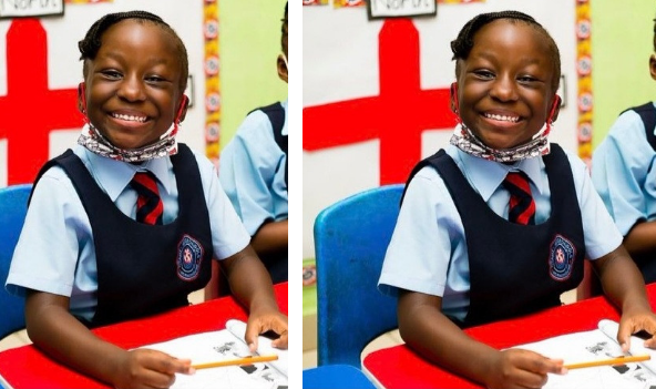 6-Year-Old Girl Dies In Abuja School Due To Alleged Negligence By Swimming Instructor