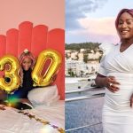 DJ Cuppy Reveals Birthday Gift She Received From A Man Who She Ignored