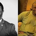 If You're Divorced, Don't Advice Single Ladies Not To Respect Marriage - Mike Bamiloye
