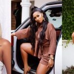 Ghanaian Singer And Socialite, Hajia4real Reportedly Arrested For $8 Million Fraud In UK