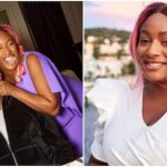 Nigerian Billionaire, Femi Otedola Gifts Daughter DJ Cuppy N2.6bn House For Her 30th Birthday