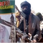 Bandits Demand N10m Ransom To Release Corpse Of Man They Killed After Collecting N3m In Kaduna