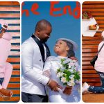 Mr Ibu’s Daughter, Chioma Jasmine Ends 9-Month Marriage To Man She Met On TikTok