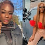 I'm Now Attracted To Older Men Because Guys In Their 30s Are Showing Us Pepper - Uriel Oputa