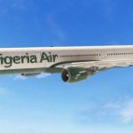 Court Stops Federal Govt From Selling Nigeria Air’s Shares To Ethiopian Airlines