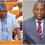 Lagos Lawmaker, Sobur Olawale Slumps & Dies After Attending APC Campaign In Jos