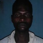 Prophet Joseph Ogundeji Defiles Two Teenage Sisters, Impregnates One In Ogun