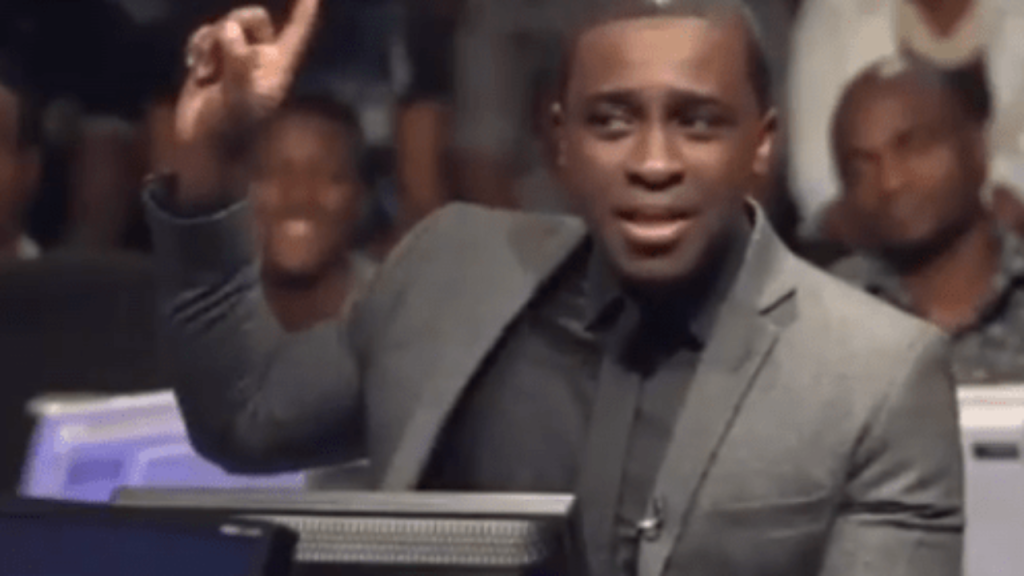 Frank Edoho Expresses Disappointment With Igbo Politicians For Attacking Peter Obi