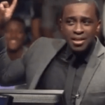 Frank Edoho Expresses Disappointment With Igbo Politicians For Attacking Peter Obi