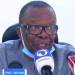 Two Presidential Candidates Are Planning To Sell Federal Universities - ASUU President