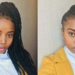 South African Lady Reveals Why Her Countrymen Don’t Date Nigerian Women