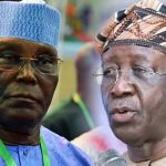 2023: Atiku Will Not Waste First Six Months As President – PDP Chairman, Ayu