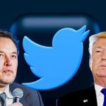 Elon Musk Restores Donald Trump’s Twitter Account