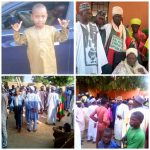 Bandits Abduct 44 Residents, Place N20m ‘Protection Levy’ On Zamfara Community