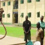 Man Sentenced To Death By Hanging For Killing 23 People In Kano Mosque Fire