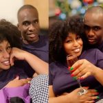 Rita Dominic And Fidelis Anosike Set To Hold Their White Wedding In England