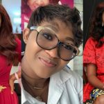 Mary Njoku Reveals Why Nigerian Women Should Beware Of Abroad-Based Returnees This Christmas