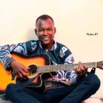 It was gathered that Deborah died on Sunday, November 20, 2022, from injury sustained in the accident which occurred on Saturday.