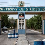 UniMaid Lecturers Threaten To Withhold Students’ Results Over Half-Salary Payment