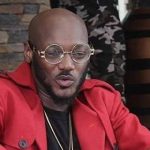 "Never Allow Red Flags Make You Push Love Away” – 2face Dishes Relationship Advice