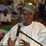 Nigerian Government Reintroduces History In Basic Education 13 Years After Removal