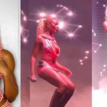 Ayra Starr 'Apologizes' After Being Attacked For Wearing Skimpy Outfit To Perform On Stage [Video]