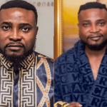 Marriage Is Women's Biggest Prison, It Traps Their Glory And Destiny - Wale Jana