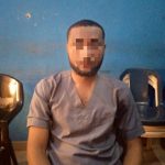 26-Year-Old Fake Medical Doctor
