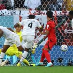 Ghana Beats South Korea 3-2 To Take Top Spot In Group H At World Cup [Highlights]