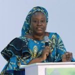 Nigerian Government Approves 14-Day Paternity Leave For Male Civil Servants